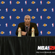Illustration for article titled Meet The Press In NBA 2K11